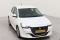 preview Peugeot 208 #3