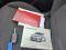preview Kia Picanto #4