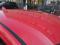 preview Kia Picanto #5