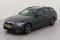 preview BMW 1 Series #0