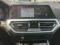 preview BMW 1 Series #1