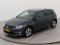 preview Volkswagen Golf #0