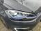 preview Volkswagen Golf #3