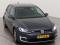 preview Volkswagen Golf #4