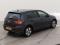 preview Volkswagen Golf #5