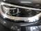 preview Volkswagen ID.3 #3