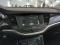 preview Opel Astra #1