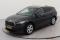 preview Skoda Enyaq #0