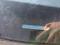 preview Skoda Karoq #2