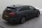 preview Kia cee'd #5