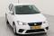 preview Seat Ibiza #2