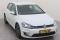 preview Volkswagen Golf #3