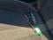preview Volkswagen up! #4