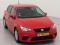 preview Seat Ibiza #3