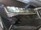 preview Skoda Superb #3