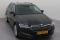 preview Skoda Superb #4