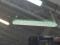 preview Skoda Enyaq #2