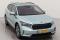 preview Skoda Enyaq #4