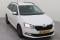 preview Skoda Fabia #3