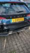 preview Skoda Kamiq #2