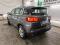 preview Citroen C5 Aircross #1