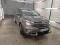 preview Citroen C5 Aircross #3
