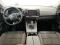 preview Citroen C5 Aircross #4