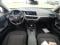 preview BMW 116 #4