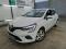 preview Renault Clio #0