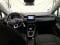 preview Renault Clio #4