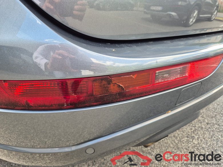 AUDI Q5 Audi Q5 2.0 TDI quattro 120(163) kW(PS) S tronic #4