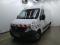 preview Renault Master #0