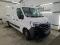 preview Renault Master #3