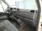 preview Renault Master #4