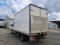 preview Mercedes Sprinter #1