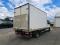 preview Mercedes Sprinter #2