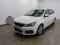 preview Peugeot 308 #0