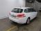 preview Peugeot 308 #2