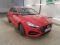 preview Hyundai i30 #3
