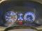 preview Hyundai i30 #5