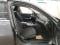 preview BMW 320 #5