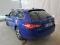 preview Skoda Superb #1