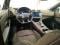 preview DS Automobiles DS7 Crossback #4