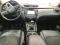 preview Nissan Qashqai #4
