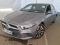 preview Mercedes A 250 #0