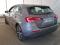 preview Mercedes A 250 #1