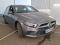 preview Mercedes A 250 #3