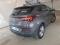 preview Opel Grandland X #2