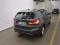 preview BMW X1 #2
