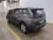 preview Peugeot 5008 #1